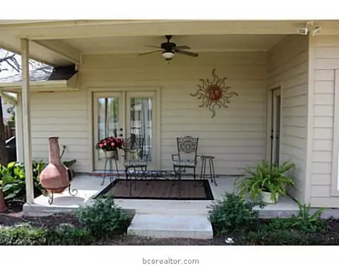2909 Hillside, Bryan, TX 77802 photo 12