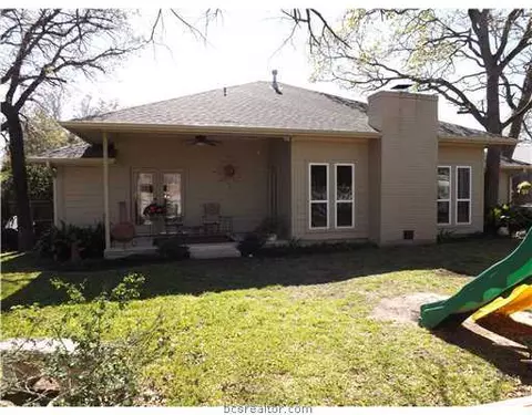 2909 Hillside, Bryan, TX 77802 photo 7