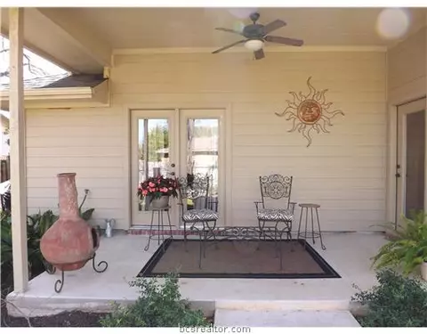 2909 Hillside, Bryan, TX 77802 photo 9