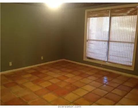 2805 Broadmoor Dr, Bryan, TX 77802 photo 15