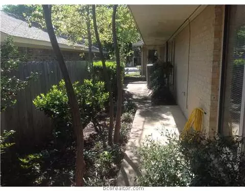 2805 Broadmoor Dr, Bryan, TX 77802 photo 19
