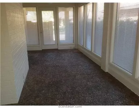 2805 Broadmoor Dr, Bryan, TX 77802 photo 18
