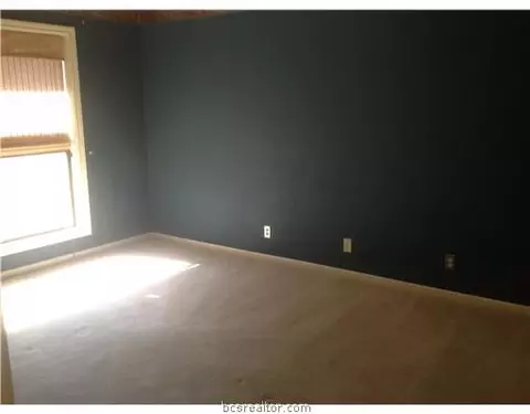 2805 Broadmoor Dr, Bryan, TX 77802 photo 17