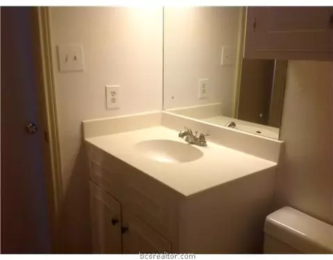 2805 Broadmoor Dr, Bryan, TX 77802 photo 16