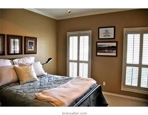 2300 E Briargate Dr, Bryan, TX 77802 photo 18