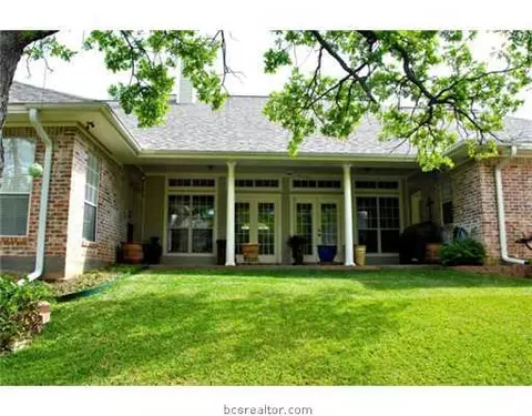 2300 E Briargate Dr, Bryan, TX 77802 photo 21