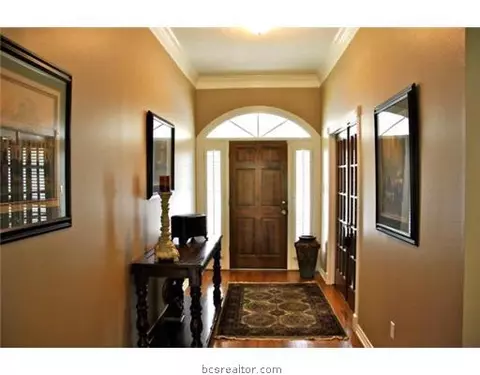 2300 E Briargate Dr, Bryan, TX 77802 photo 3