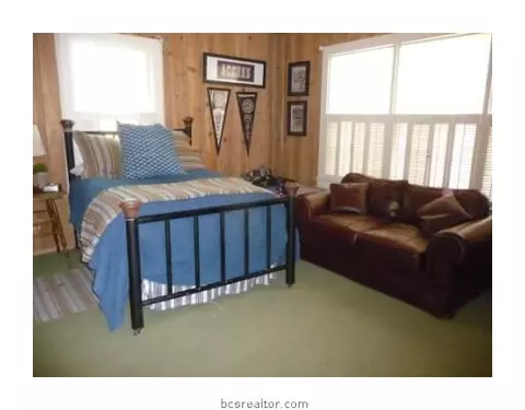 609 E 32nd St, Bryan, TX 77803 photo 16
