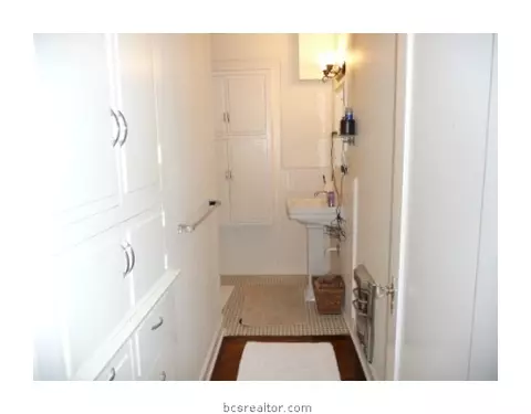 609 E 32nd St, Bryan, TX 77803 photo 13
