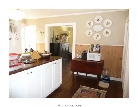 609 E 32nd St, Bryan, TX 77803 photo 8