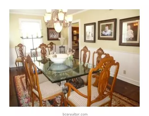 609 E 32nd St, Bryan, TX 77803 photo 11