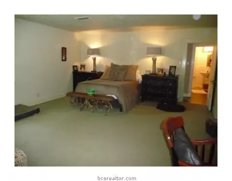 609 E 32nd St, Bryan, TX 77803 photo 12