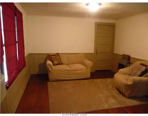 609 E 32nd St, Bryan, TX 77803 photo 24