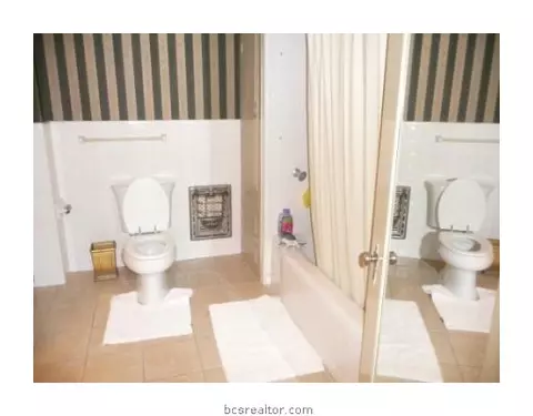 609 E 32nd St, Bryan, TX 77803 photo 18