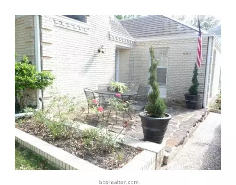 609 E 32nd St, Bryan, TX 77803 photo 19