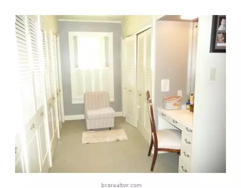 609 E 32nd St, Bryan, TX 77803 photo 14