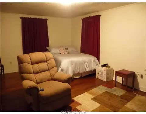 609 E 32nd St, Bryan, TX 77803 photo 25