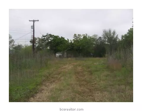 405 Carson W, Bryan, TX 77801 photo 8