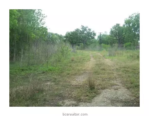 405 Carson W, Bryan, TX 77801 photo 9