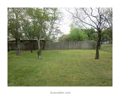 1504 E 29th St, Bryan, TX 77802 photo 16
