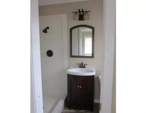 1504 E 29th St, Bryan, TX 77802 photo 11