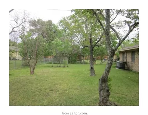 1504 E 29th St, Bryan, TX 77802 photo 15