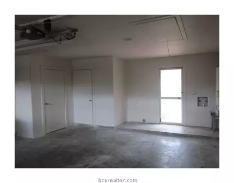 1504 E 29th St, Bryan, TX 77802 photo 13