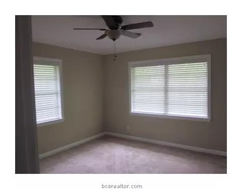 1504 E 29th St, Bryan, TX 77802 photo 8