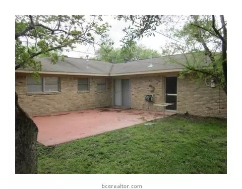 1504 E 29th St, Bryan, TX 77802 photo 14