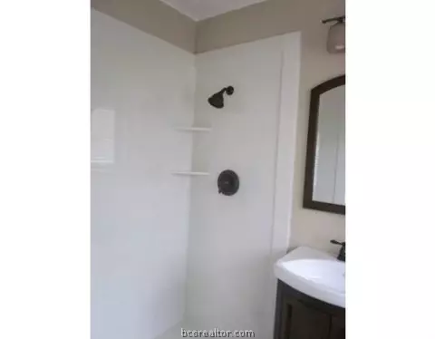 1504 E 29th St, Bryan, TX 77802 photo 10