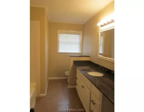 1504 E 29th St, Bryan, TX 77802 photo 12
