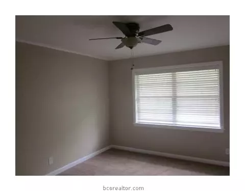 1504 E 29th St, Bryan, TX 77802 photo 7