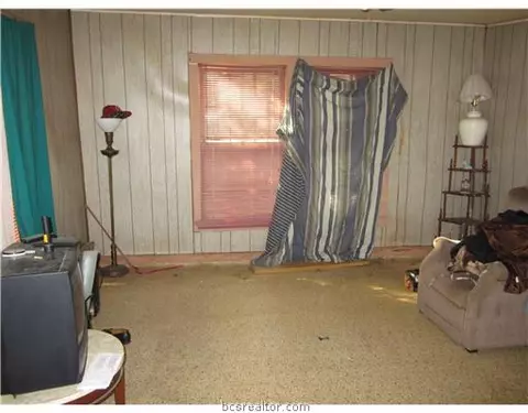 211 Peach St, Bryan, TX 77803 photo 8
