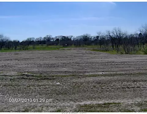 8501 Green Br, Bryan, TX 77808 photo 7