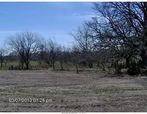8501 Green Br, Bryan, TX 77808 photo 6