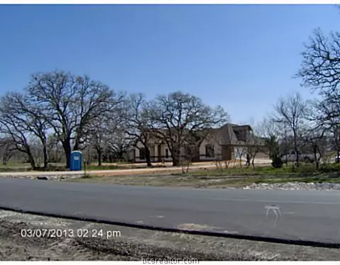 8501 Green Br, Bryan, TX 77808 photo 21