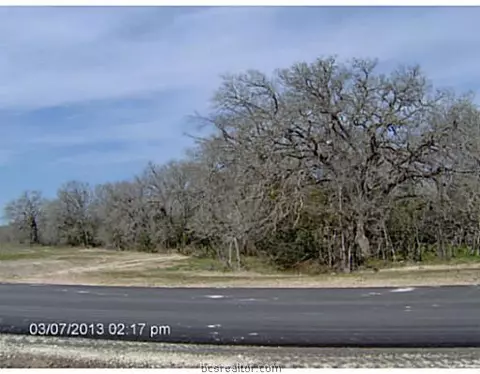 8501 Green Br, Bryan, TX 77808 photo 16