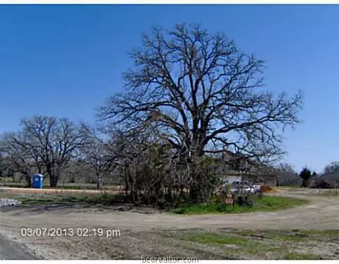 8501 Green Br, Bryan, TX 77808 photo 18