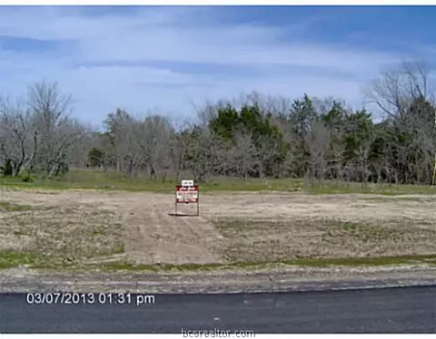 8501 Green Br, Bryan, TX 77808 photo 10