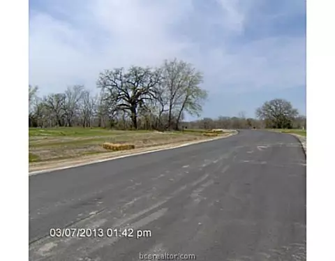 8501 Green Br, Bryan, TX 77808 photo 13