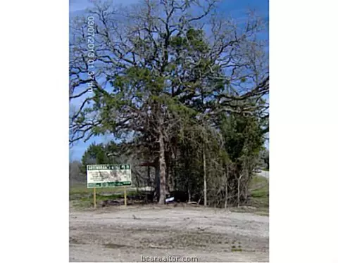 8501 Green Br, Bryan, TX 77808 photo 12