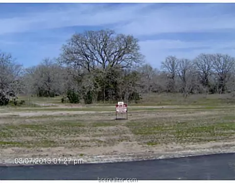 8501 Green Br, Bryan, TX 77808 photo 5