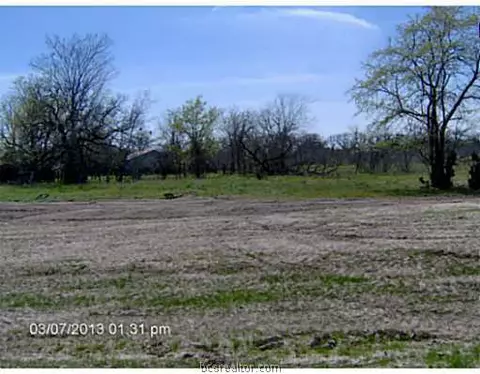 8501 Green Br, Bryan, TX 77808 photo 8