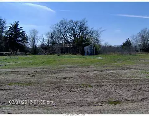 8501 Green Br, Bryan, TX 77808 photo 9