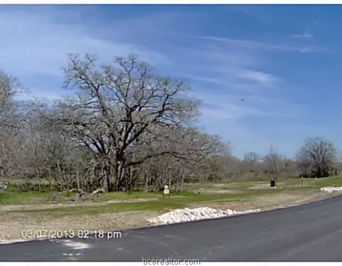 8501 Green Br, Bryan, TX 77808 photo 17