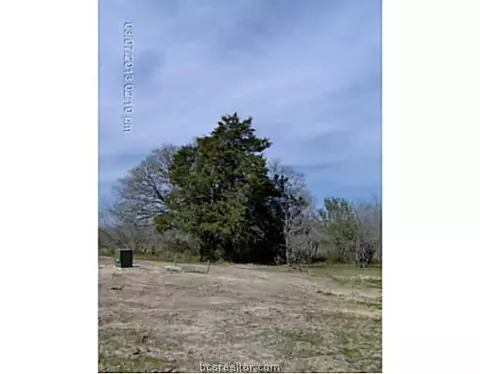 8501 Green Br, Bryan, TX 77808 photo 14