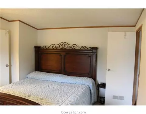 8601 Riley Rd, Bryan, TX 77808 photo 8