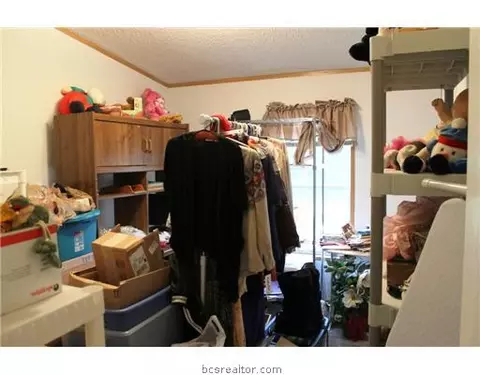8601 Riley Rd, Bryan, TX 77808 photo 11