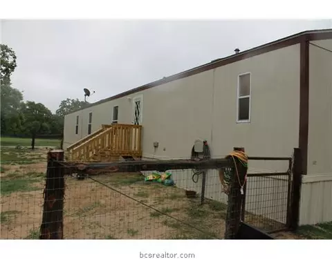 8601 Riley Rd, Bryan, TX 77808 photo 16