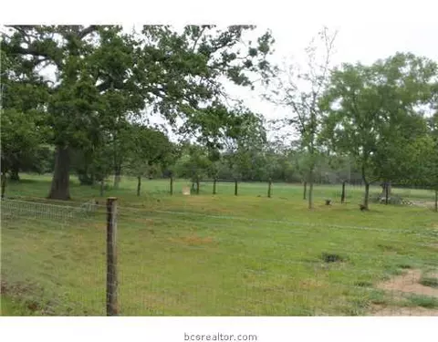 8601 Riley Rd, Bryan, TX 77808 photo 15
